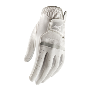 Comp Glove Ladies Left Hand (6 pack)